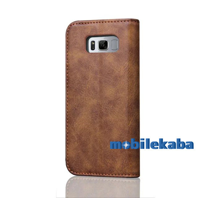 
Galaxy　 ギャラクシーs8 plus　携帯カバー リベット　男性向け
