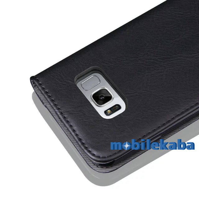 
Galaxy 携帯カバー　　ギャラクシーs8 plusリベット　galaxy　ビジネス風 
