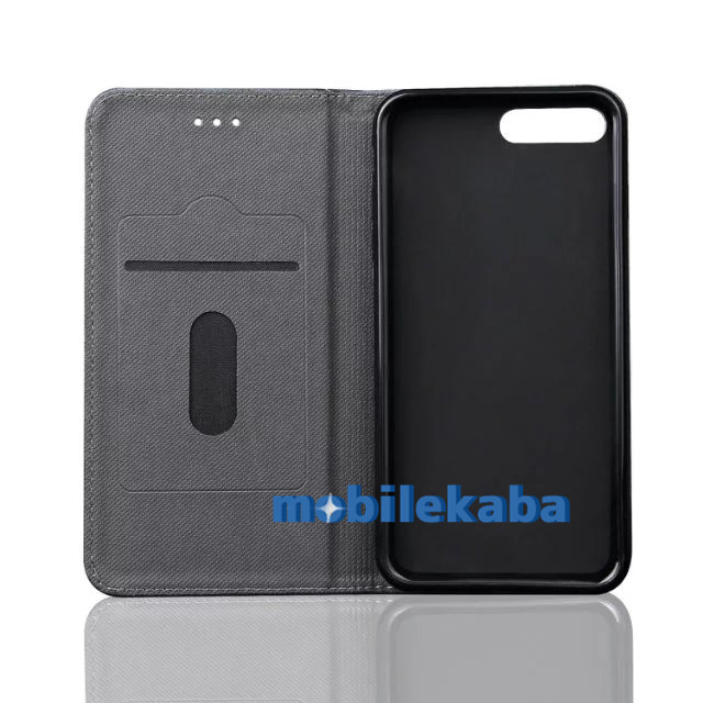 
おしゃれ　galaxy　 ギャラクシーs8 plus リベット　galaxy　ビジネス風
