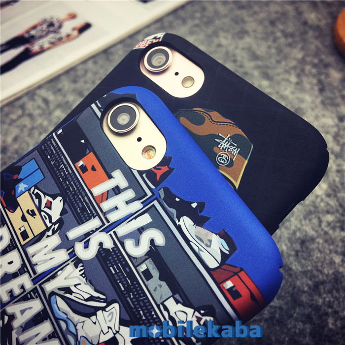 
ザ・シンプソンズ iphone7plusカバー　　スマホケース　The Simpsons
