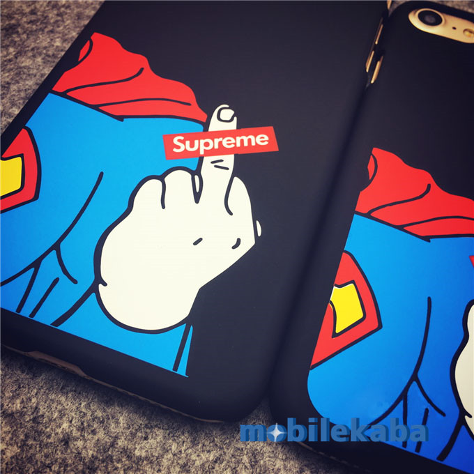 
人気シュプリーム　iphone7  ケースシュプリーム
