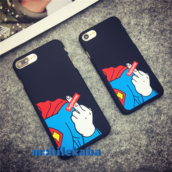 
人気シュプリーム　iphone7  ケース　シュプリーム  
