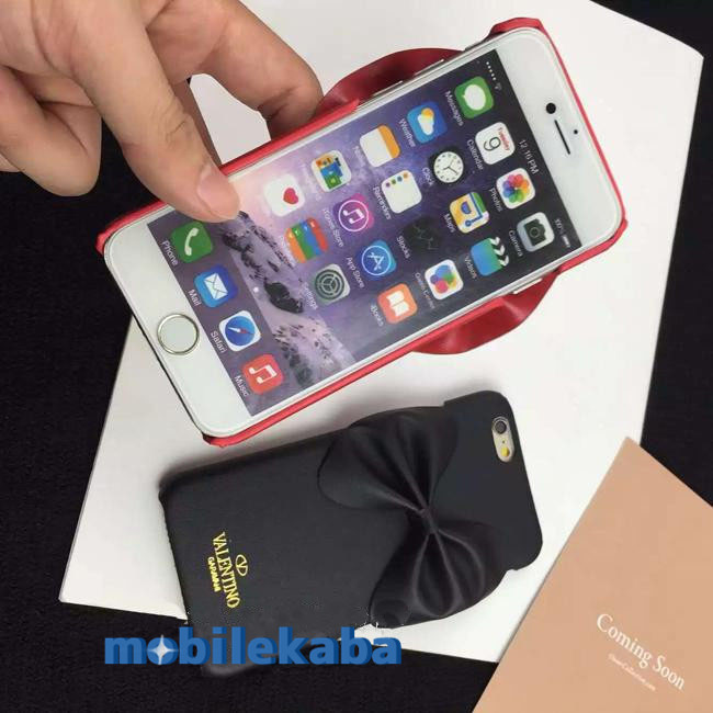 
ヴァレンティノValentinoおしゃれシンプルiPhone6s/7ケース
