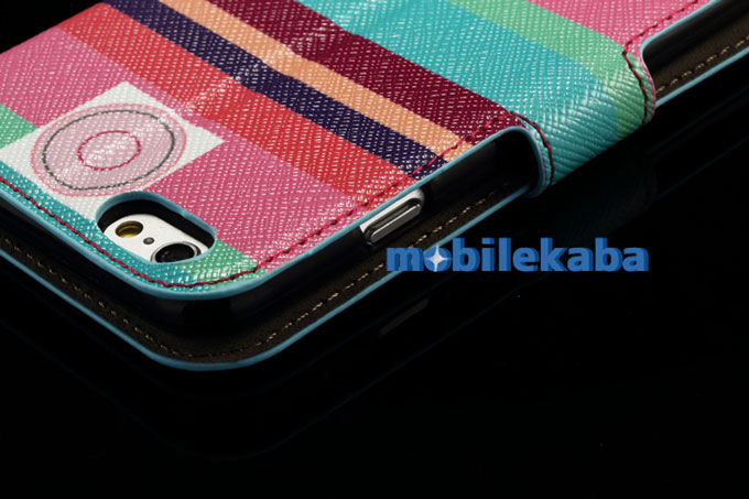 
coachコーチGalaxy7edge/6edgeケース
