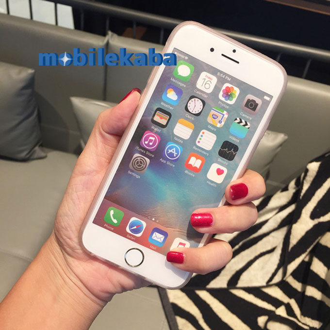 
モスキーノiPhone8ケース絶賛販売商品
