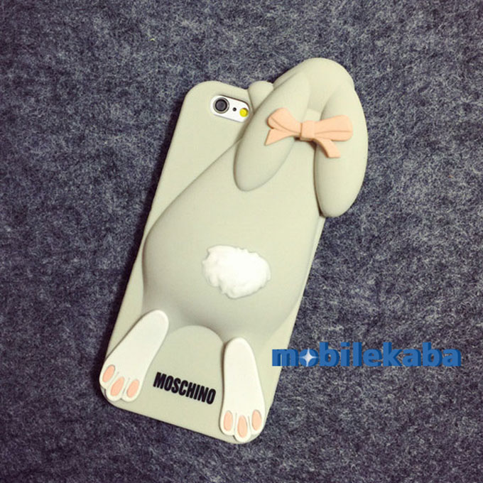 
おしゃれなデザインiPhone8ケース女性向け
