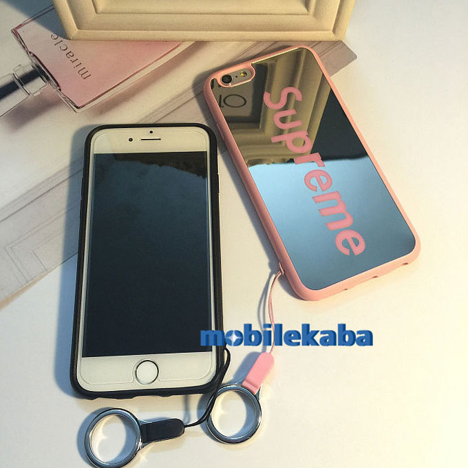 
流行りファッションデザインiPhoneX携帯カバー
