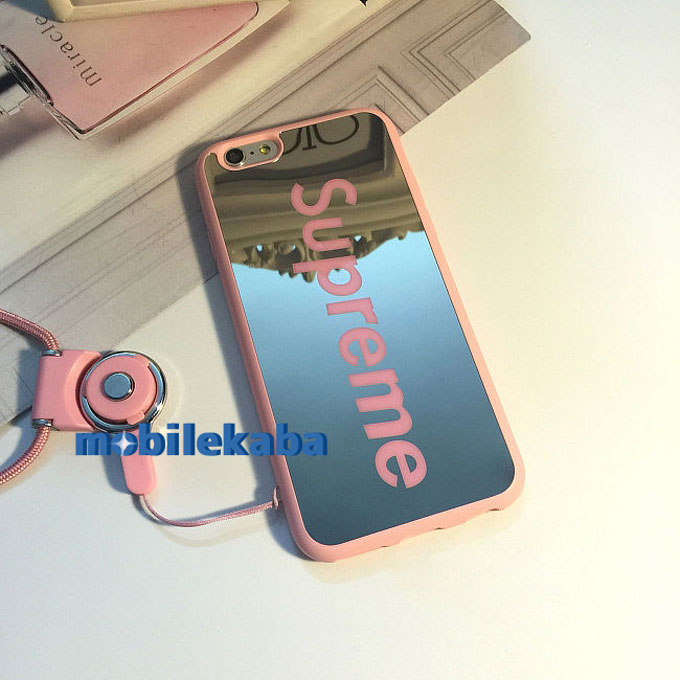 
supreme iPhone7/8ケース 絶賛販売商品
