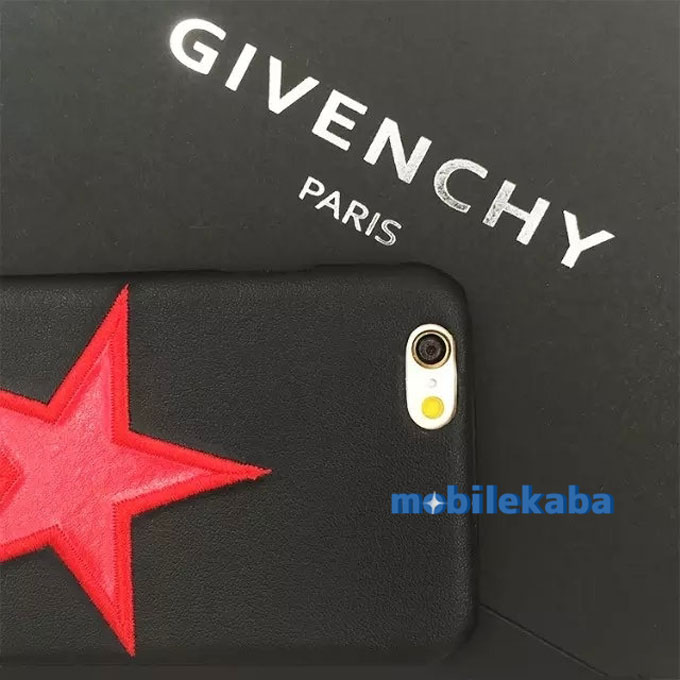
フランスブランド風 ファッションiPhone8ケース
