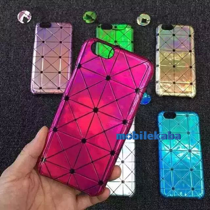 
絶好イッセイミヤケ iPhone8ケース isseymiyake
