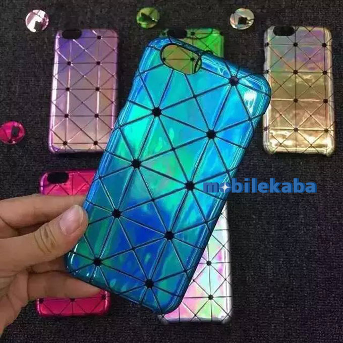 
イッセイミヤケ 女子力アップ アイフォン8ケース isseymiyake
