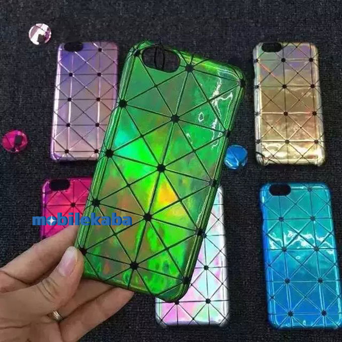 
流行イッセイミヤケ iPhone6/7/8ケース isseymiyake
