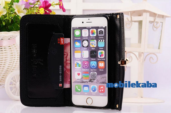 
ブランドYSL iPhone8ケース イブサンローラン女子力アップ
