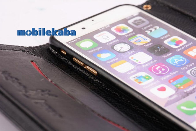 
ビジネス風ブランドYSL iPhone8ケースイブサンローラン
