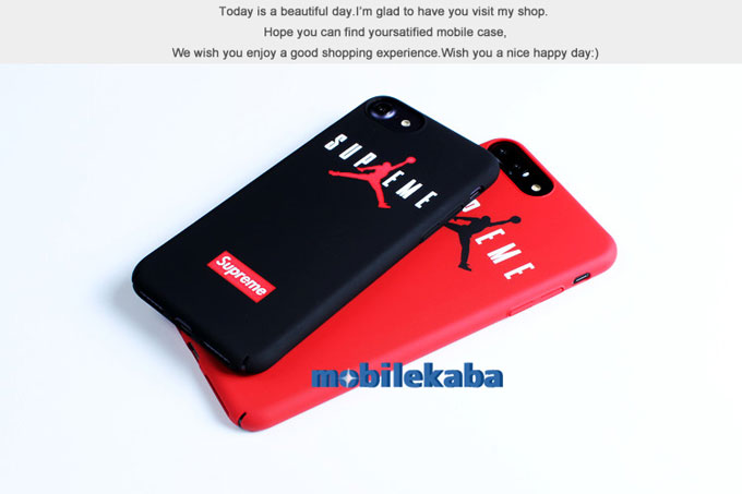 
男女兼用 iPhone8ケース
