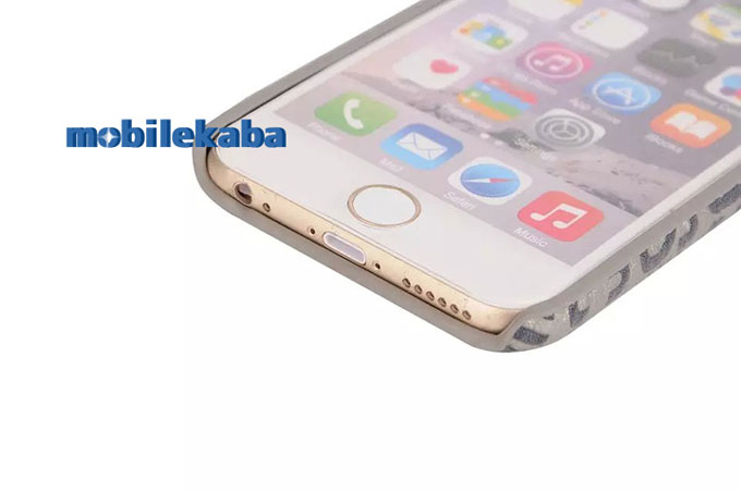 
綺麗 モスキーノ iphone8ケース かわいい
