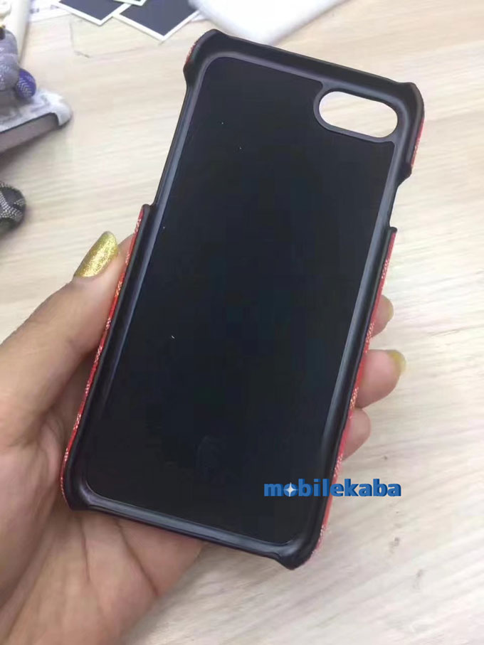 
ファッション 7色 The simpsons シンプソンズiPhone8ケース
