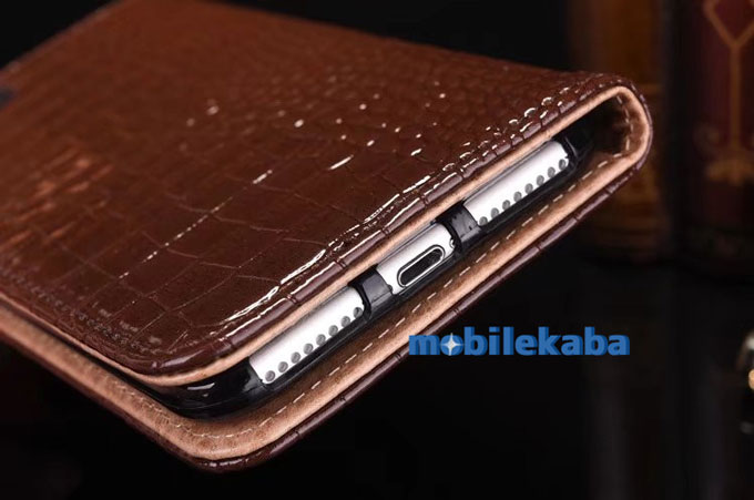 
ユニークデザイン MK iPhone8ケース
