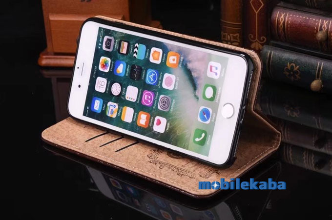 
蛇柄 大ヒット iPhone7/8ケース マイケルコース
