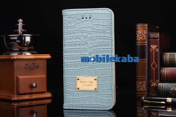
お洒落 マイケルコース 蛇柄 革 iPhone7/8ケース
