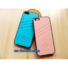 シンプルスポーツ風 adidasアディダスiPhone7/8ケース iPhone6s/iPhone6plus 6色男女兼用スマホ携帯カバー