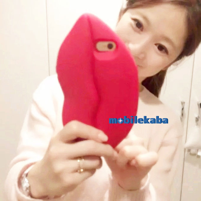 
ステラ・マッカートニー Stella McCartney iPhone8 iPhone7ケース
