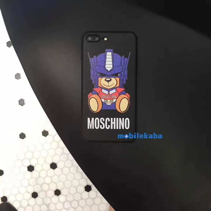 
Transformers カッコイイ トランスフォーマー iPhone8ケース
