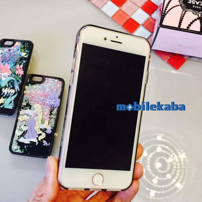 
ファッション ディズニー iPhone8 iPhone7 ケース
