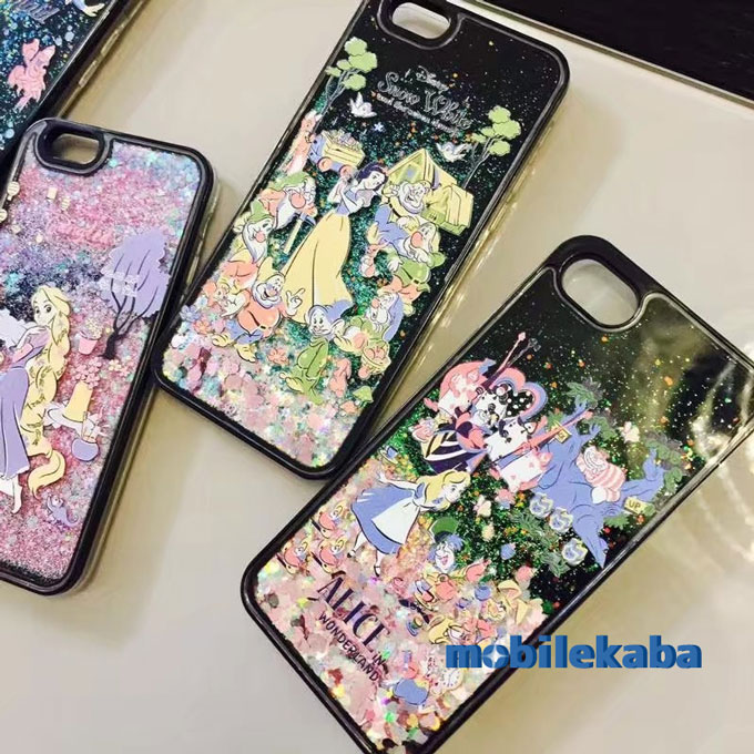 
ファッション ディズニー iPhone8 iPhone7 ケース
