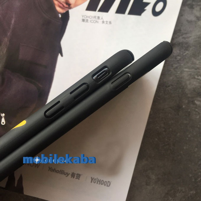 
シュプリーム カッコイイ iPhone7 iPhone8 ケース
