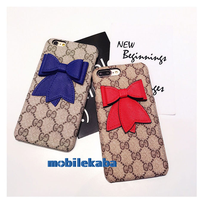 おしゃれグッチtwice 私服iPhone7 iPhone8ケース