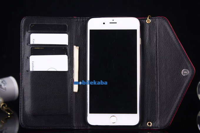 
ファッション 便利 iPhone7 フェンデイ ケース
