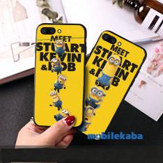怪盗グルーの月泥棒大ヒット8映画ミニオンiPhone8ケース 8plusカッコイイキャラクターminion滑稽人気iPhone7/7s iPhone plus個性携帯カバー