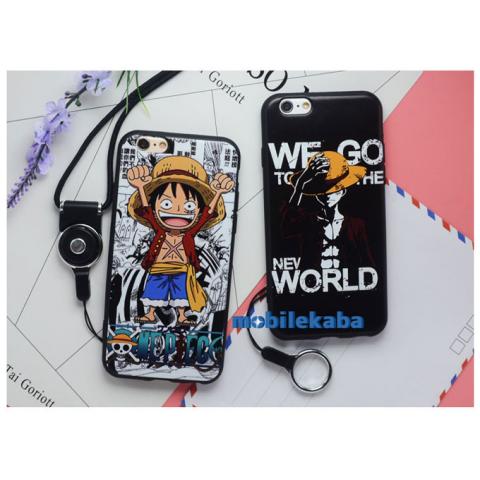【30％OFF】国民アニメone pieceワンピース海賊王5億賞金8ルフィiPhone8 iPhone7s/iPhone7ケース luffyファンにおすすめ8plusカッコイイiPhone plus携帯カバー