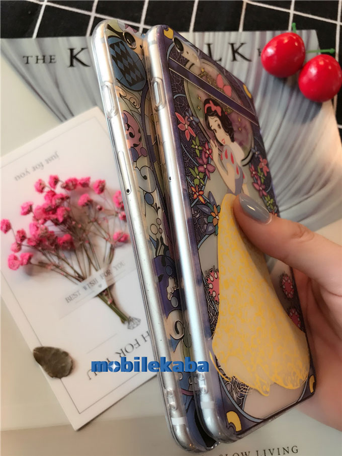
ディズニー iPhone8ケース 人気
