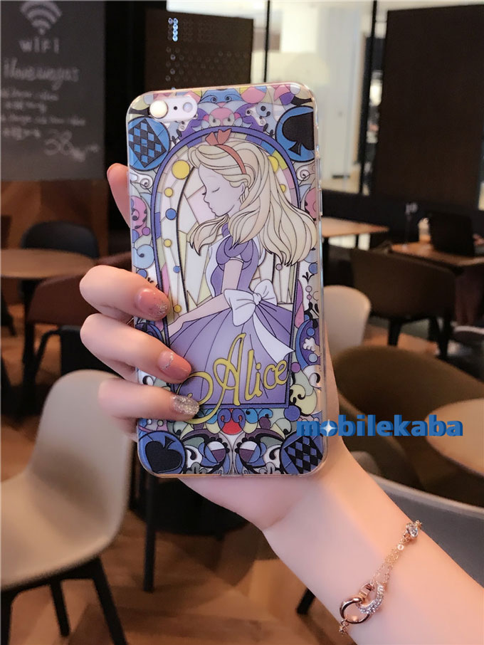 
ディズニー iPhone7sケース 人気
