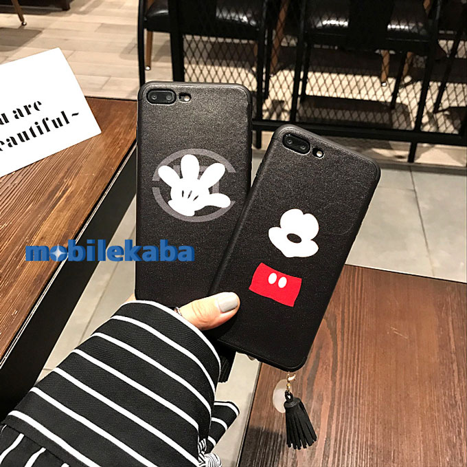
disney ディズニー iPhone8ケース iPhone7
