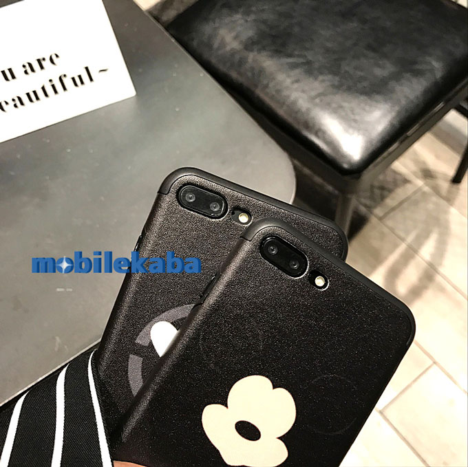 
disney カップル ミッキー ディズニー iPhone8ケース iPhone7
