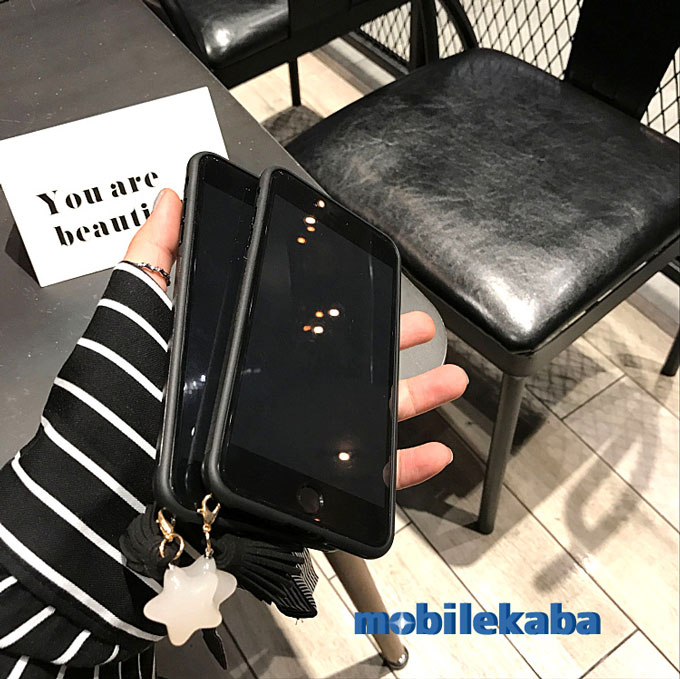 
disney ディズニー iPhone8ケース ミッキー
