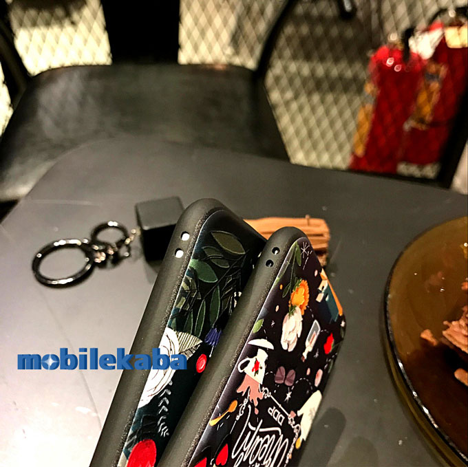 
iPhone8 ケース ディズニー iPhone7 アリス 人気
