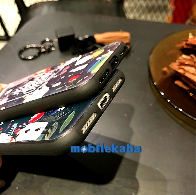 
iPhone8 ケース ディズニー iPhone7s 携帯カバー アリス
