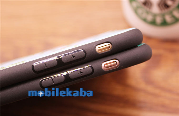 
カップル 人気 シンプソンズ iPhone7 ケース
