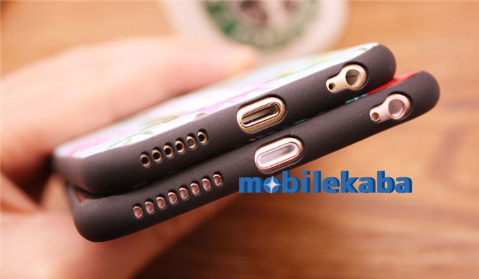 
クール シンプソンズ iPhone7s ケース
