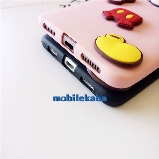 
disney 人気 ディズニー ミッキー ミニー HUAWEI Mate9 ケース

