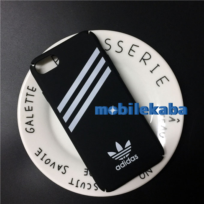 
Adidas アディダス iPhone8 ケース
