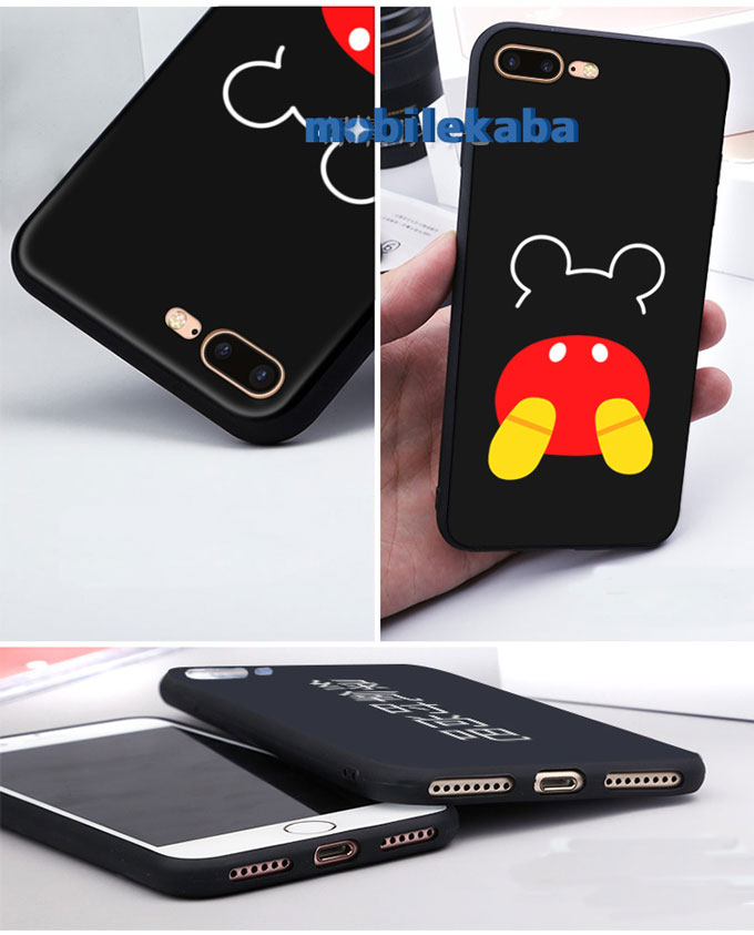 
Disney mickey ミッキー iPhone7s ケース
