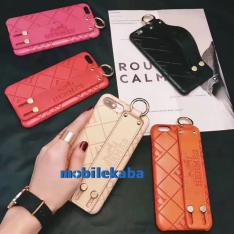 ベビー肌ような手触り エルメスHERMES モデル愛用レザー細工iPhone8 iPhone7s iPhone7ケース 大人っぽいデザイン 持ち便利のベルト付きアイフォン8カバー