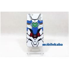 人気テレビ番組 機動戦士ガンダムGUNDAM公式グッズ OOQモチーフ iPhone8 iPhone7ケース ガンダムマイスター刹那・F・セイエイ 個性カッコイイデザインiPhone7s plus携帯カバー