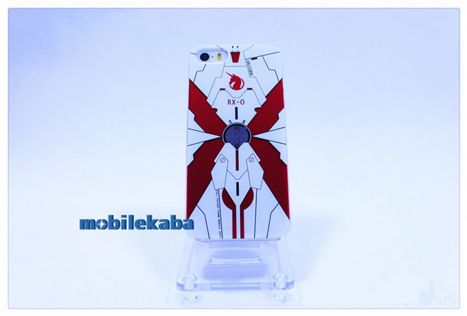 
ガンダム iPhone8 ケース
