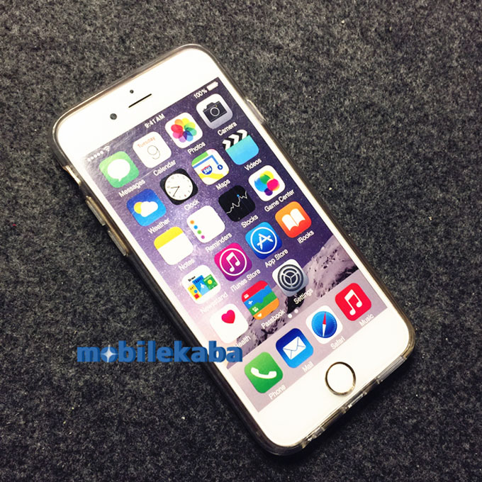 
スヌーピー 通学バス iPhone8 ケース
